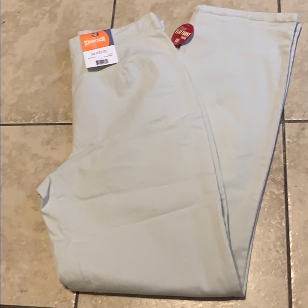 Faded Glory Leggings